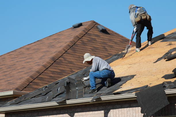 Best Wood Shake Roofing  in Stratford, WI